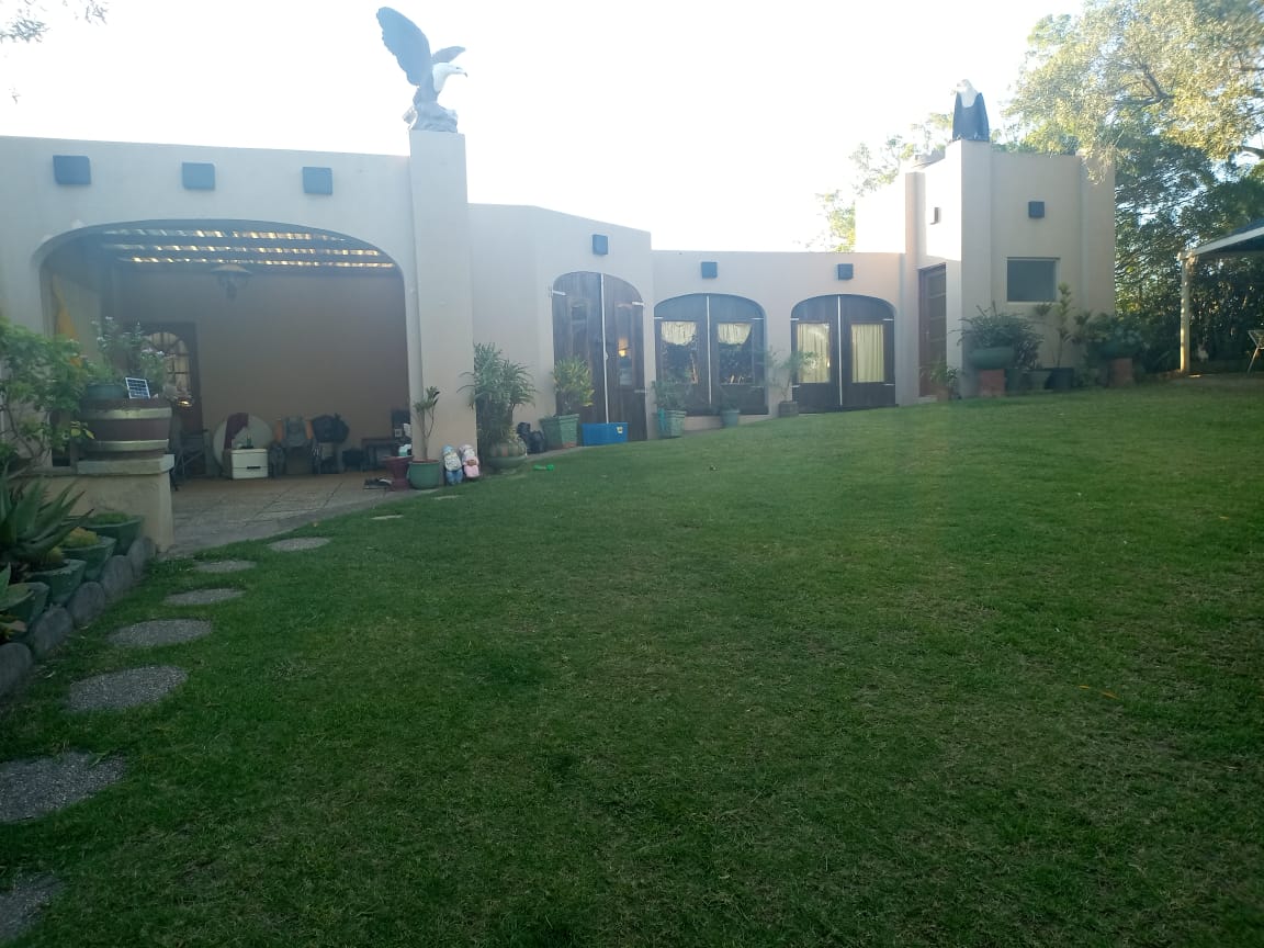 Property for sale in Eastern Cape Farms for sale in Eastern Cape