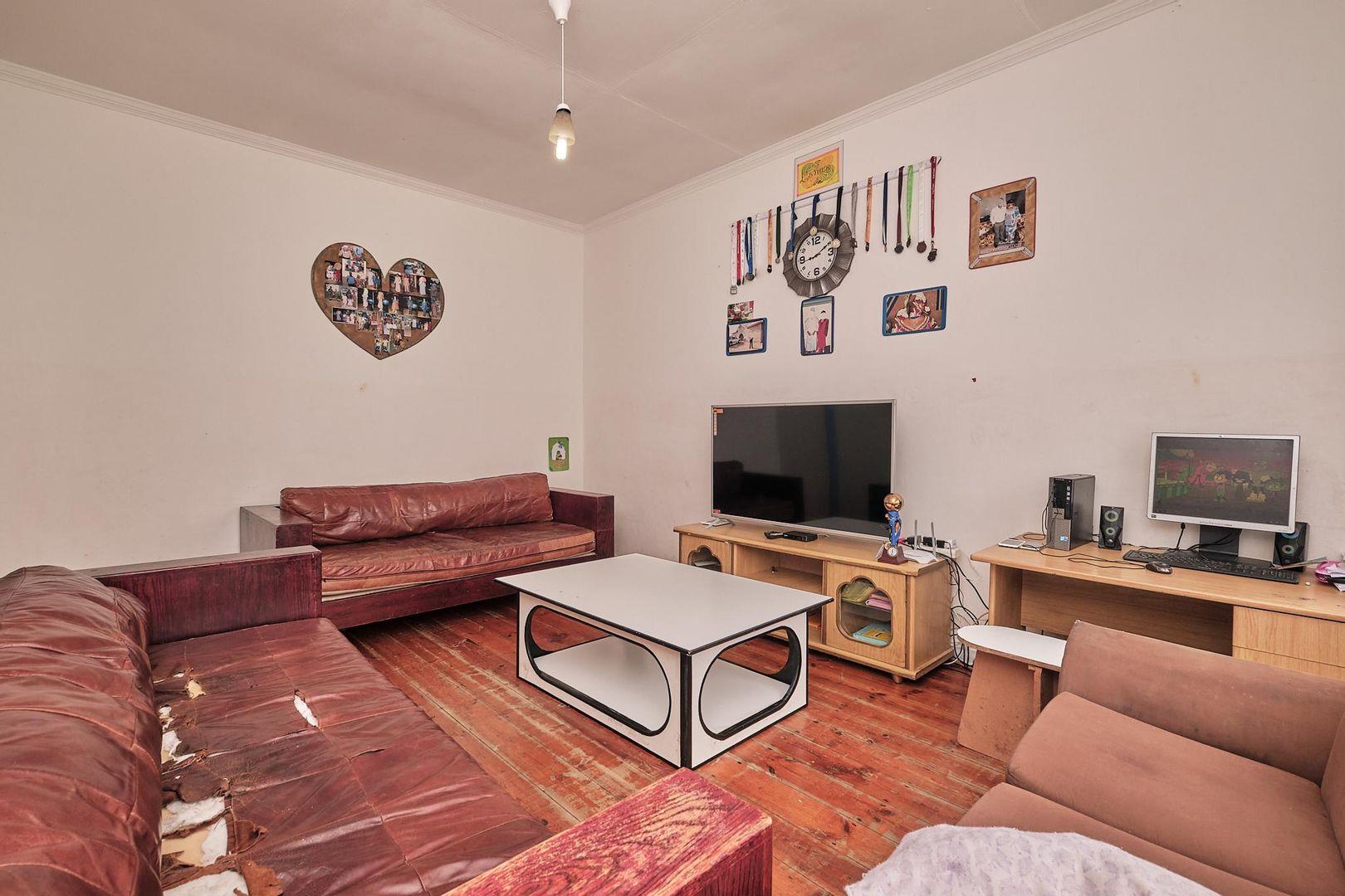 Commercial property for sale in Fairfield Estate P24112060153