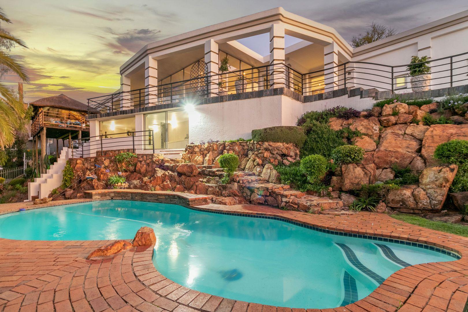 Property and houses for sale in Bedfordview Bedfordview Property