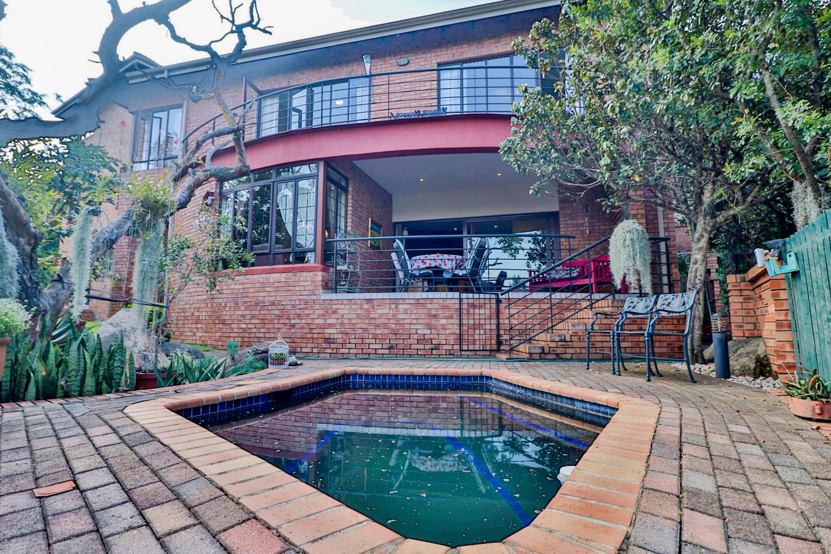 3 Bedroom House for sale in Nelspruit Ext 14 P24112060607