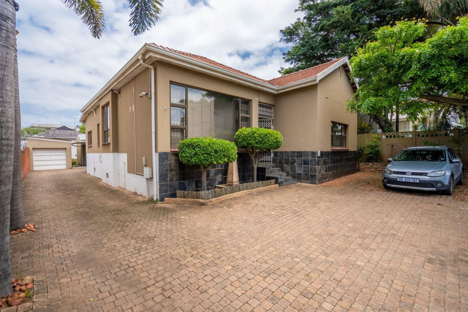 Essenwood Property Property and houses for sale in Essenwood Page 18