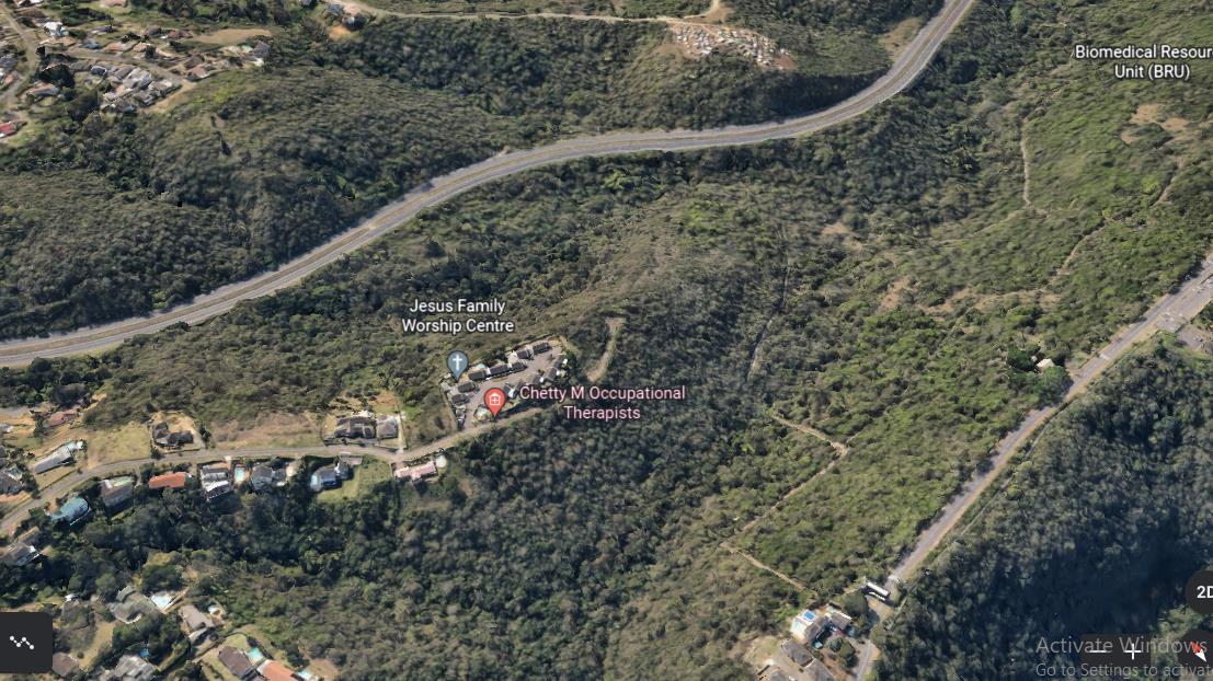 Vacant land / plots for sale in Durban Durban Property Property24