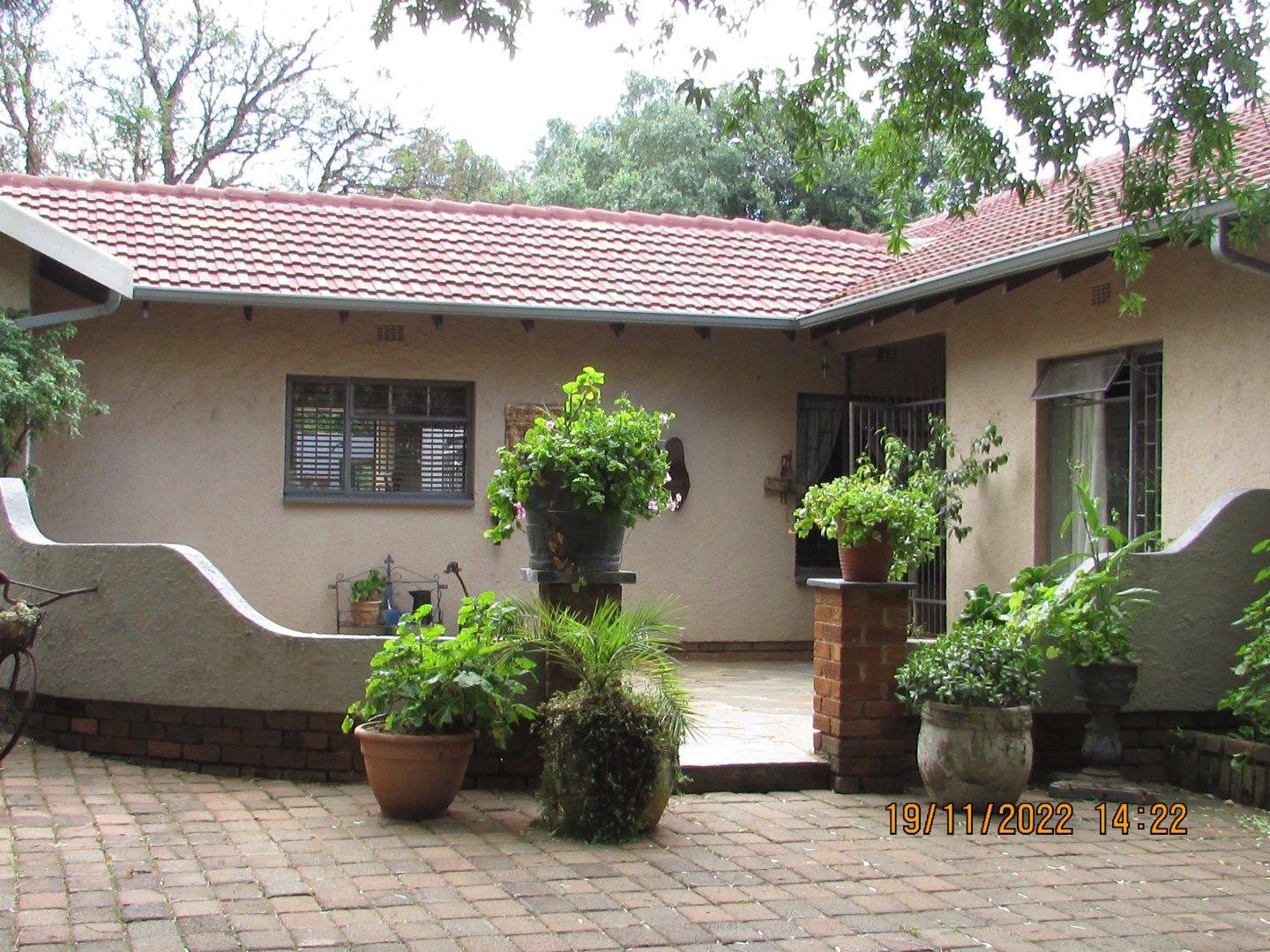 Benoni Ah Property Property and houses for sale in Benoni Ah