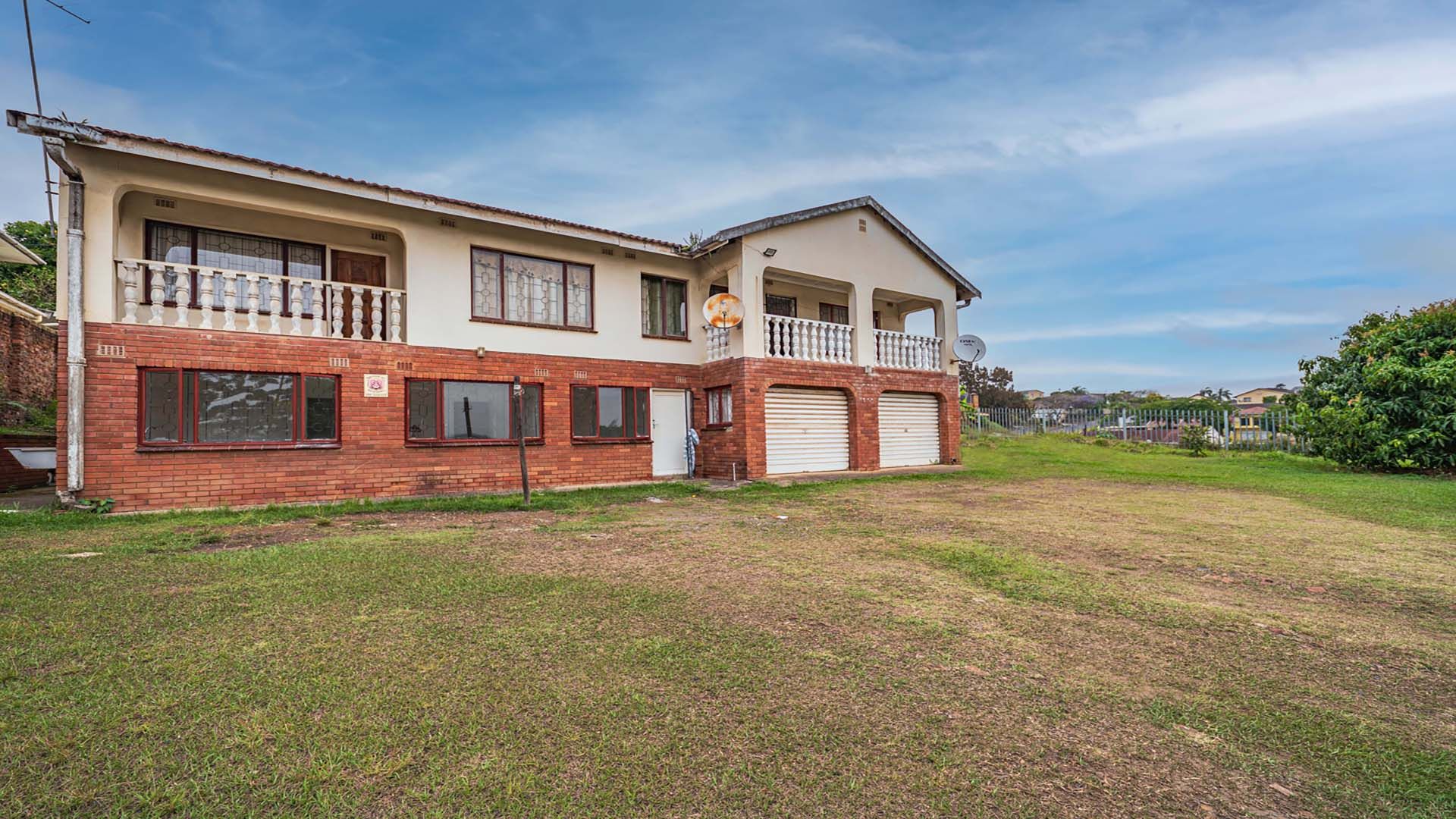 5 Bedroom House for sale in Mithanagar P24113548434