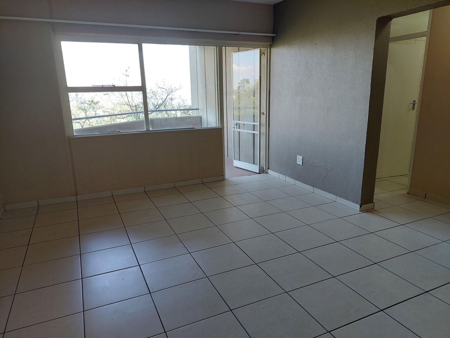 2 Bedroom Apartment / flat for sale in Primrose Hill 210 Ss Sodwana