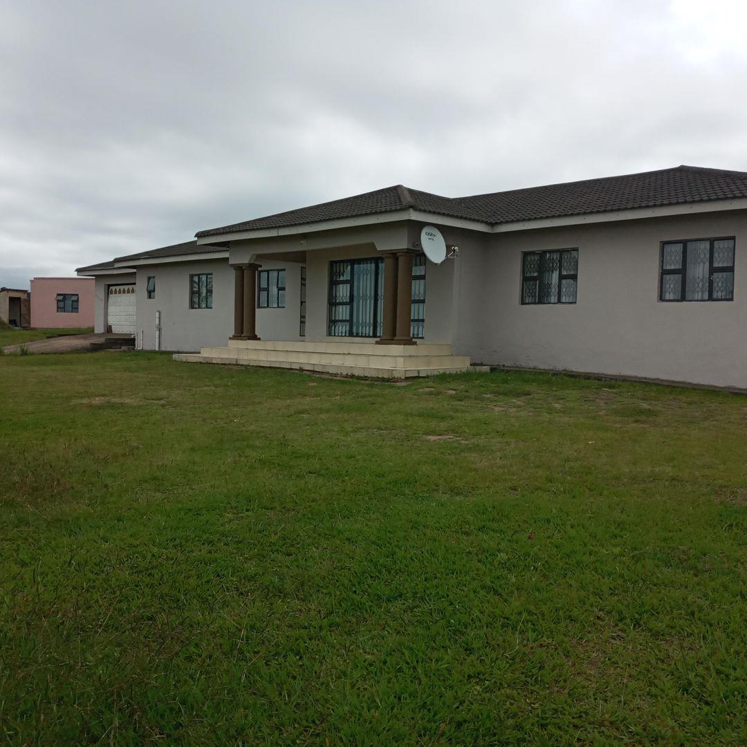 Houses for sale in Adams Mission Adams Mission Property Property24