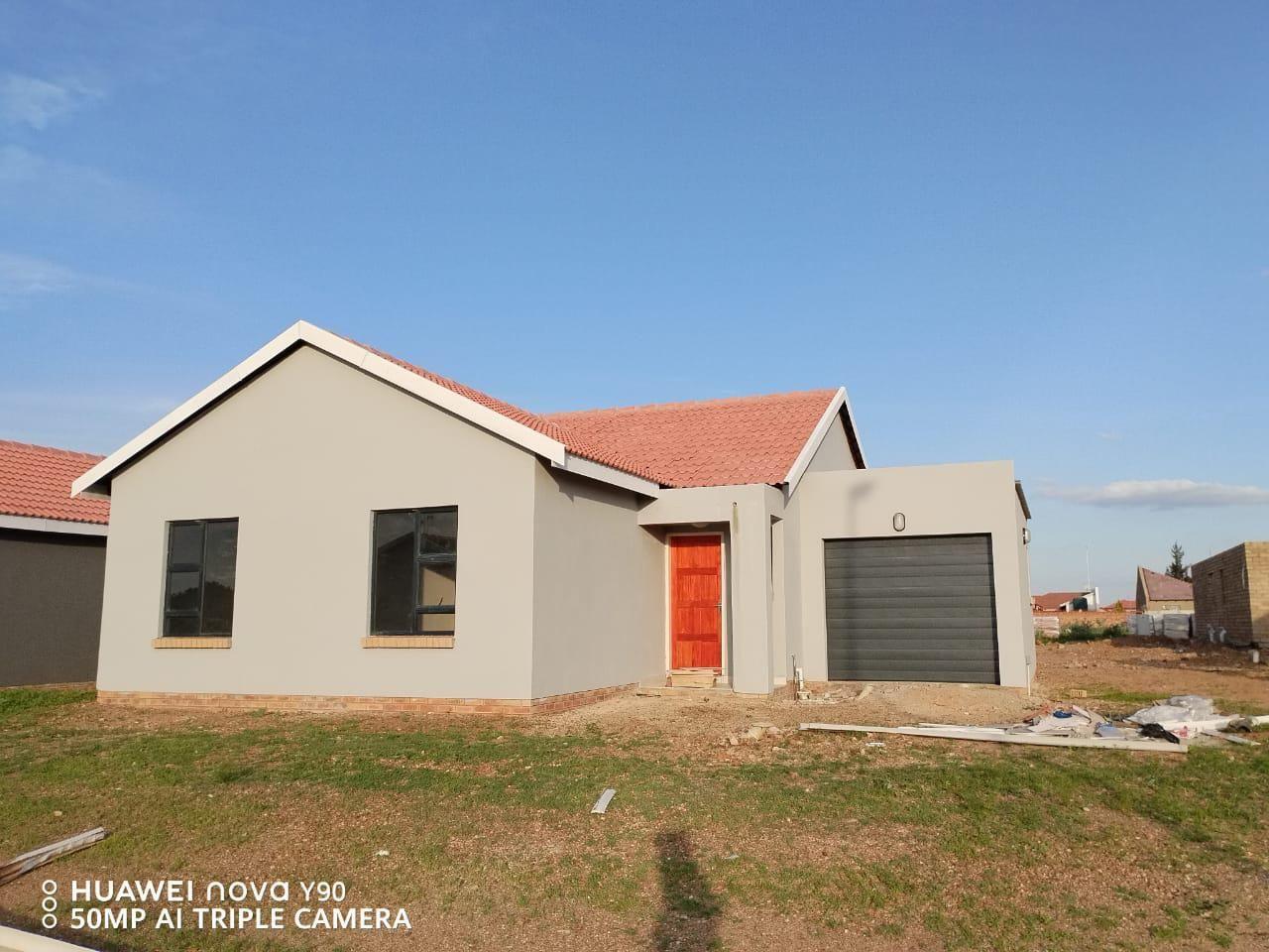Property and houses for sale in Polokwane Polokwane Property