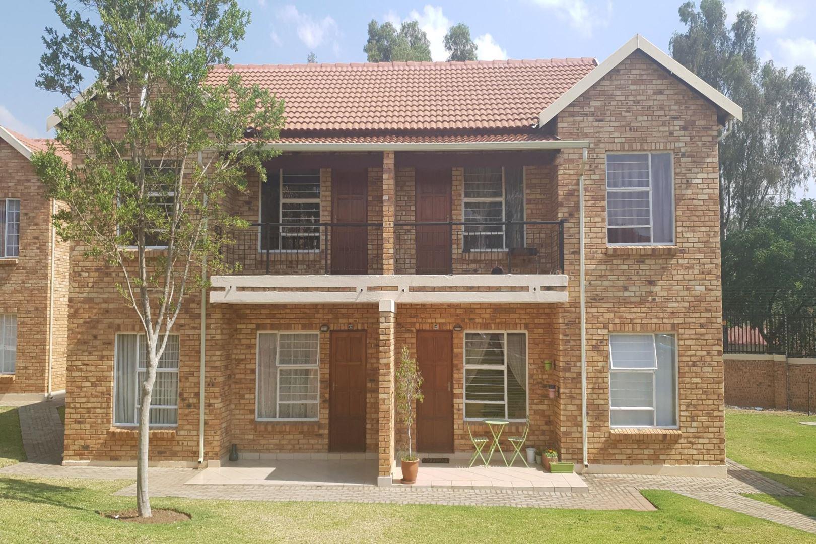 Honeydew Property Property and houses to rent in Honeydew