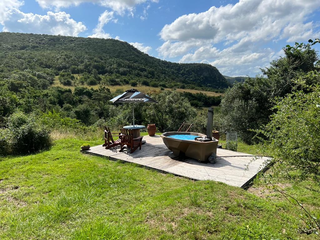 Komga Property Farms for sale in Komga