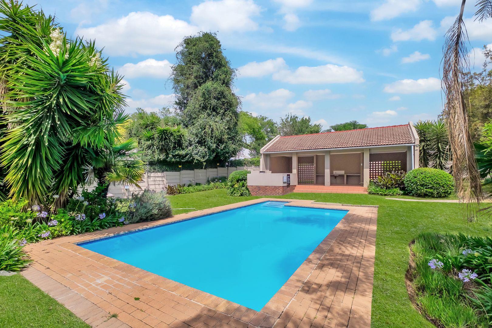 Magaliessig Property Property and houses for sale in Magaliessig Page 7