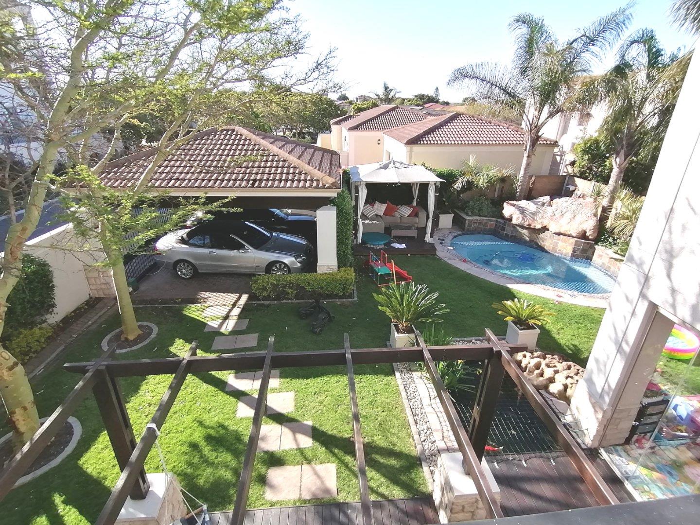 Houses for sale in Milnerton Milnerton Property