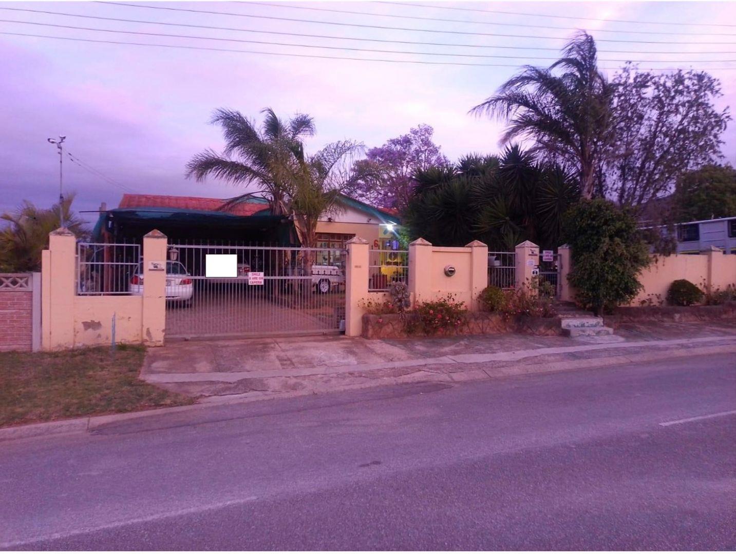 Property and houses for sale in Despatch Despatch Property