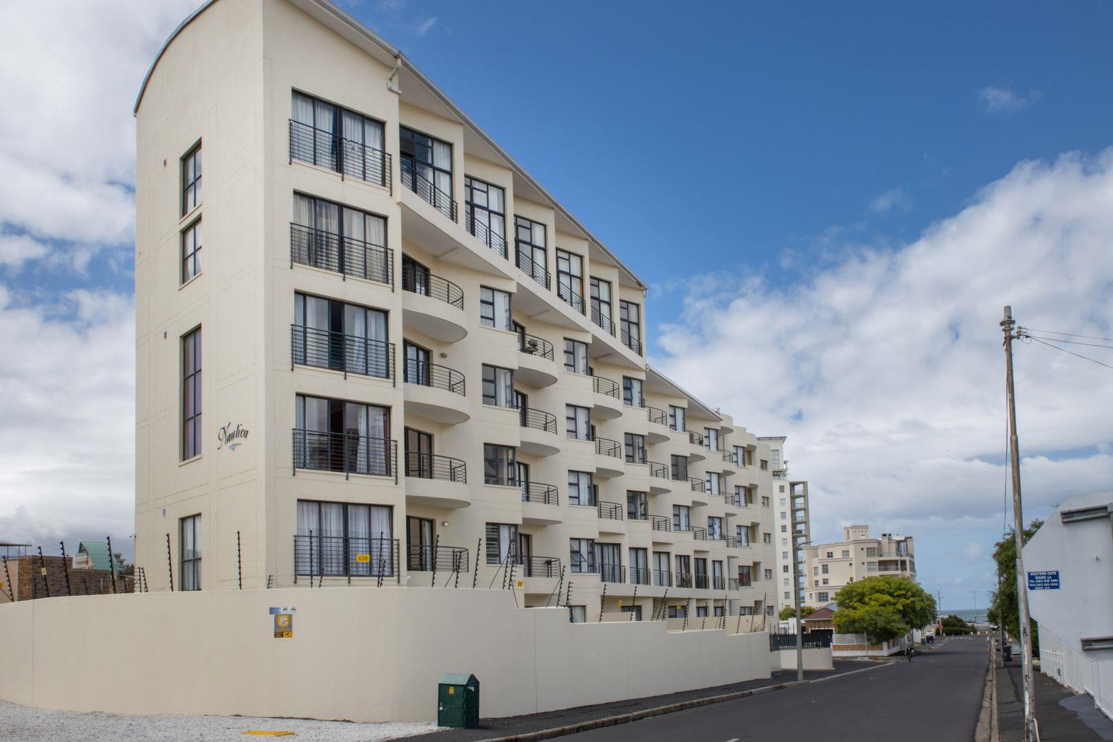 Property and houses for sale in Strand Strand Property Property24