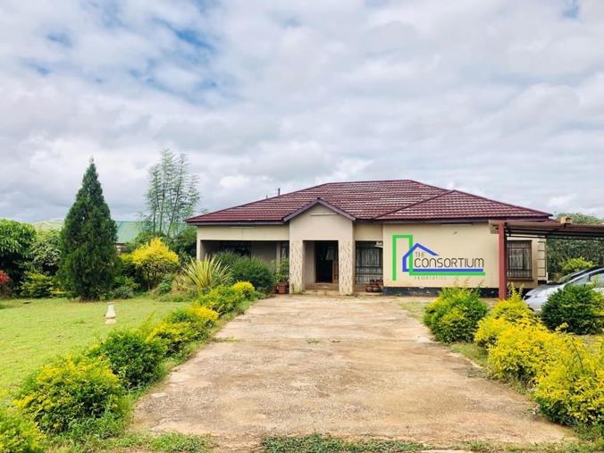 3 Bedroom House for Sale in Avondale