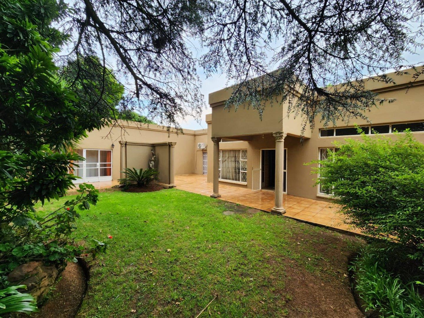 Property and houses for sale in Delmas Delmas Property Property24