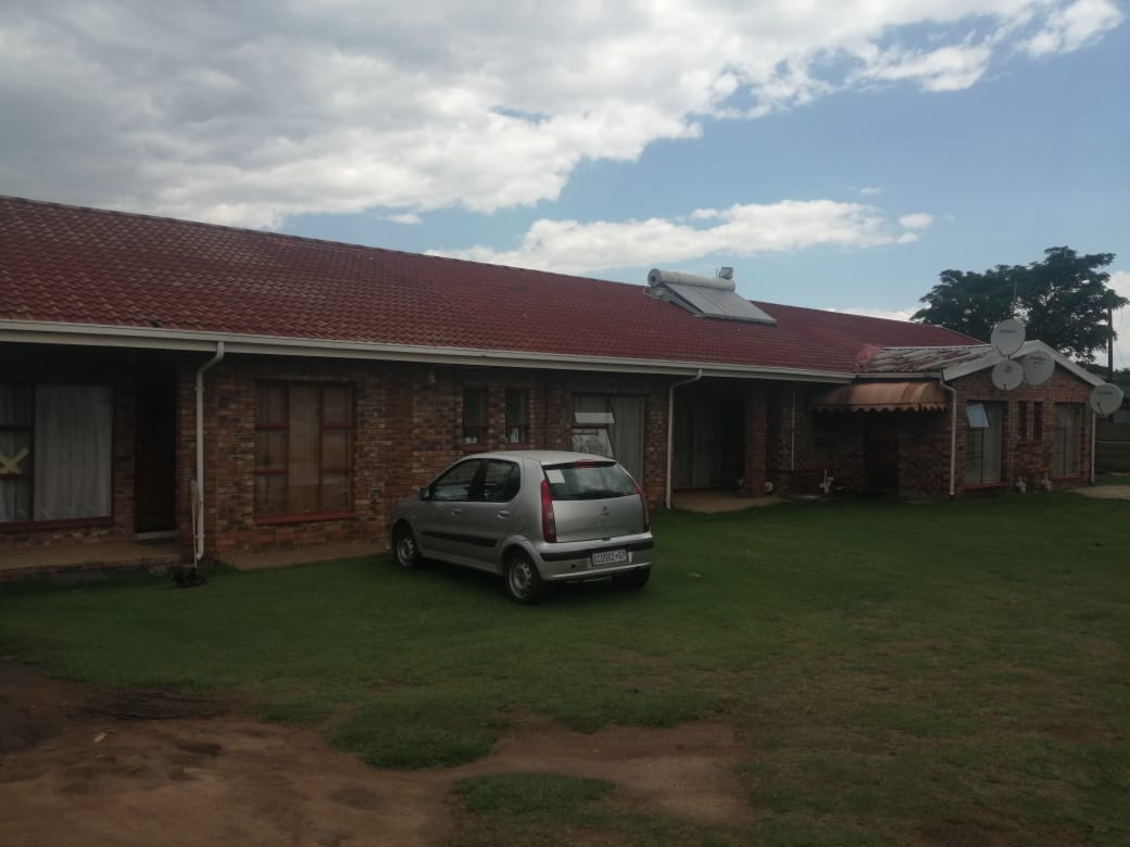 20 Bedroom House for sale in Bedworth Park P24112066700