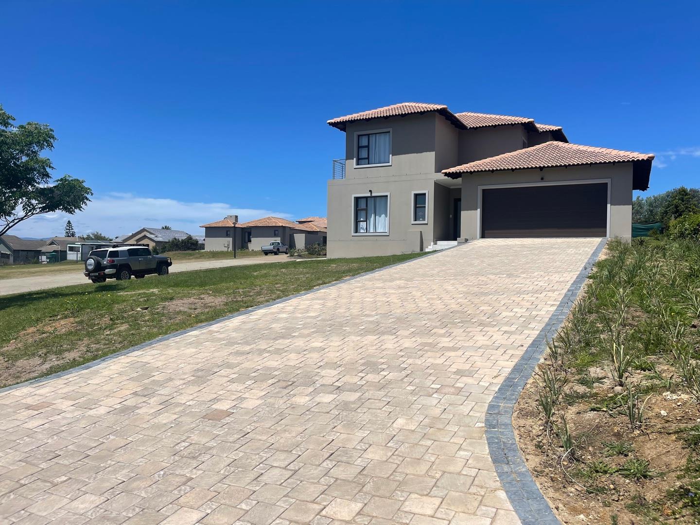 Property and houses for sale in Plettenberg Bay Plettenberg Bay