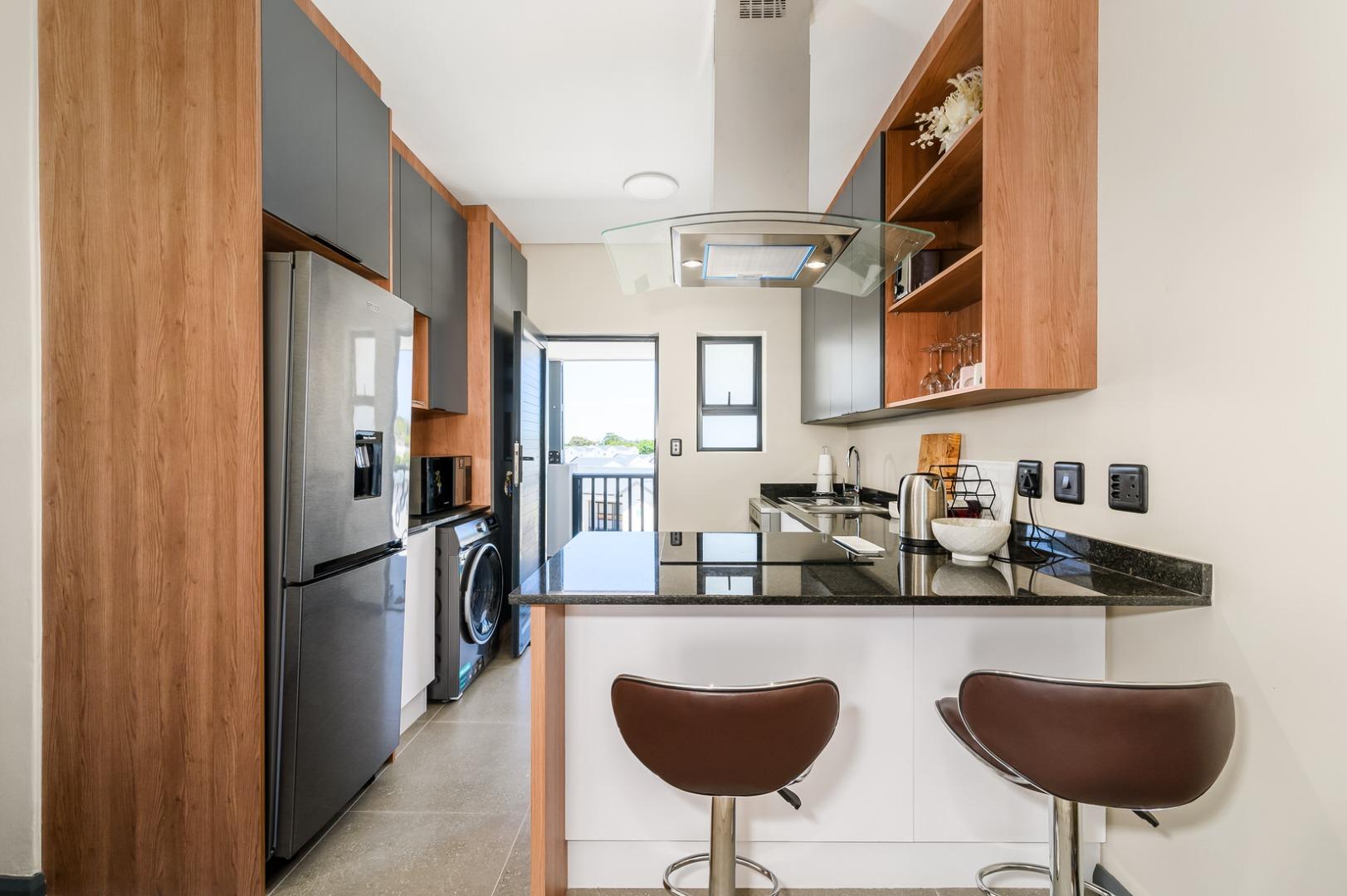 Pinelands, Port Elizabeth Property Property and houses for sale in