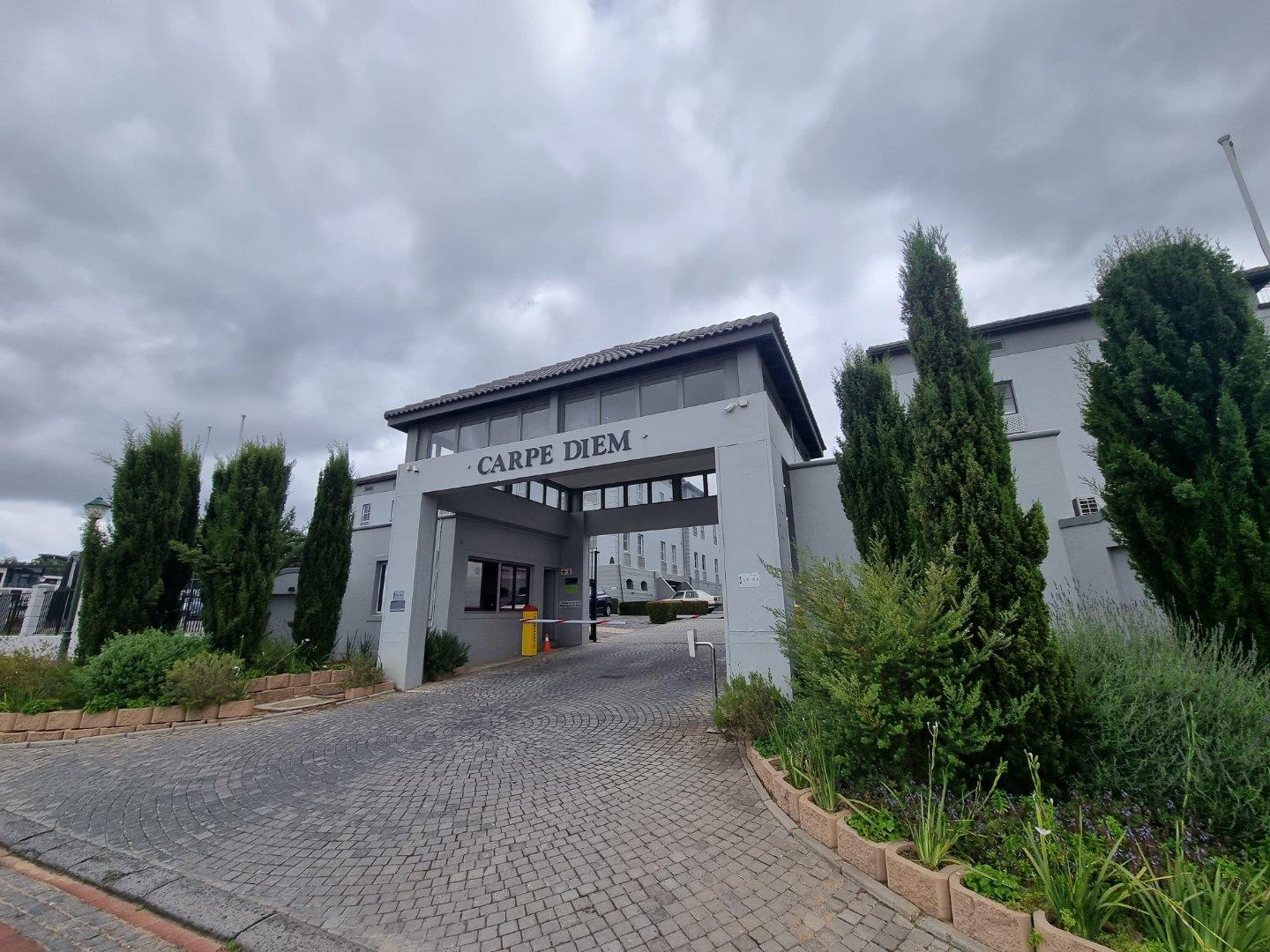 Property and houses to rent in Stellenbosch Stellenbosch Property