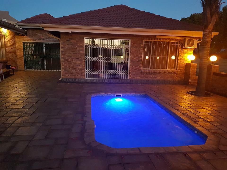 Vaal Dam Property Houses for sale in Vaal Dam Page 4