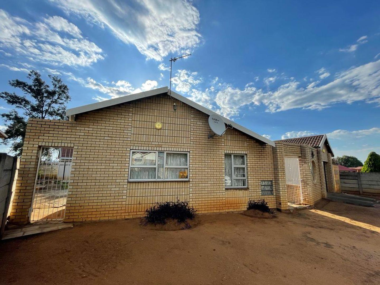 Richview Property Property and houses for sale in Richview