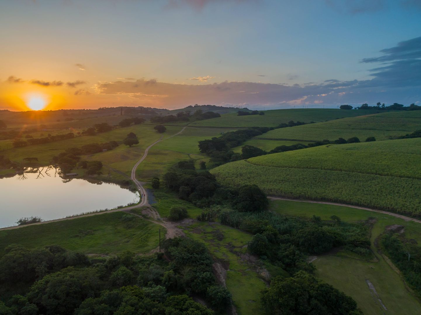 Fairview Estates Property Property and houses for sale in Fairview