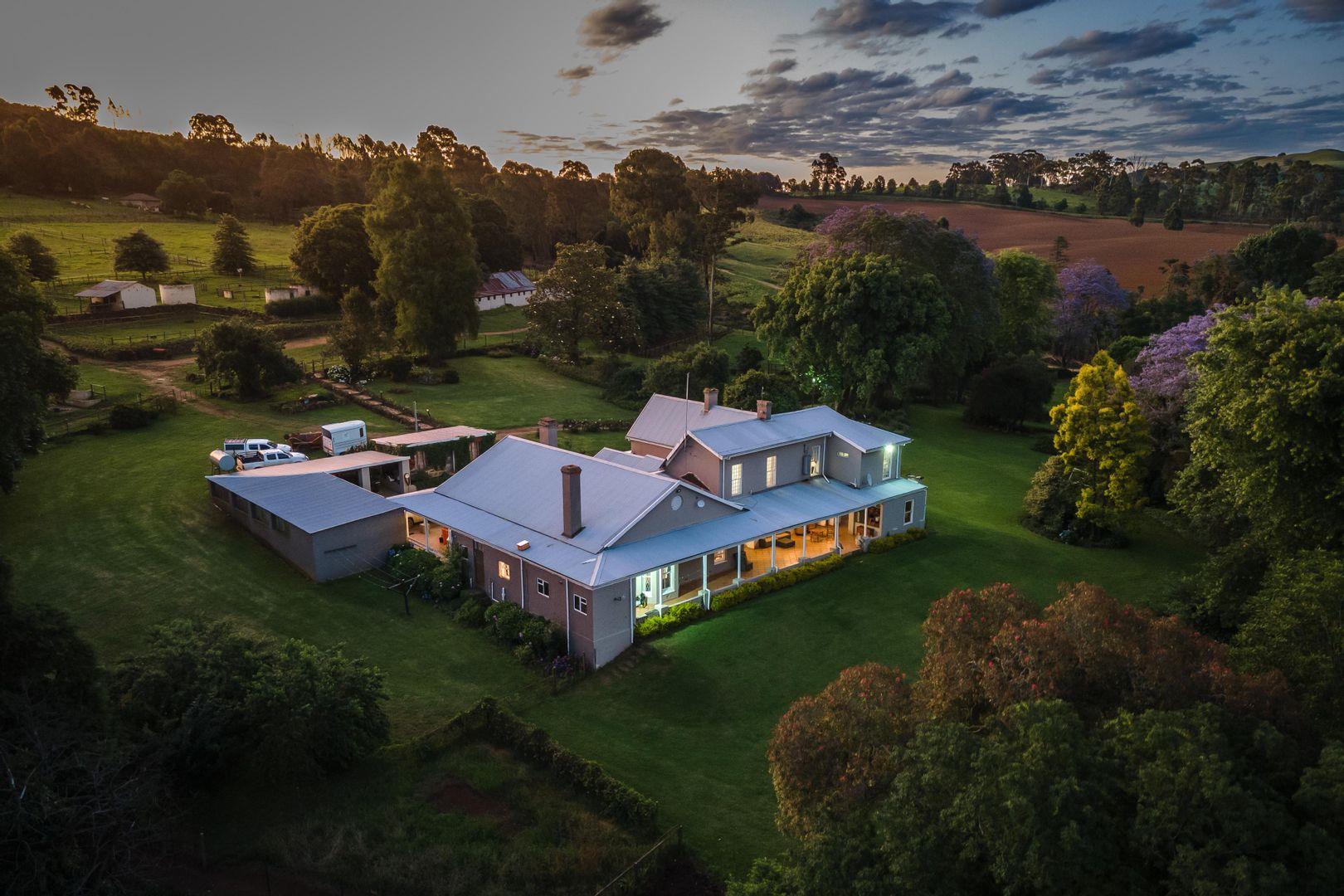 Howick Rural Property Farms for sale in Howick Rural