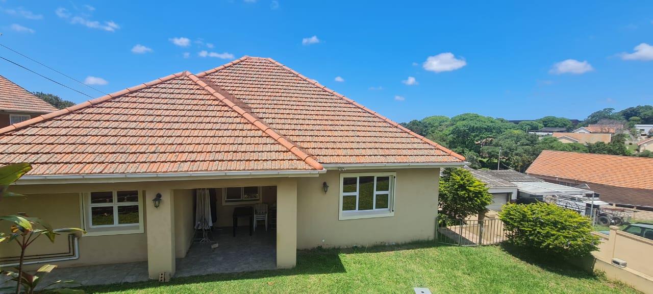 Property and houses for sale in Queensburgh Queensburgh Property