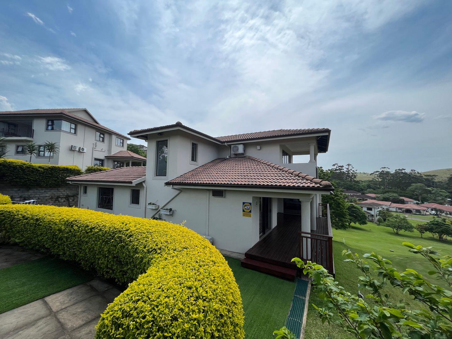 Property and houses for sale in Pennington Pennington Property