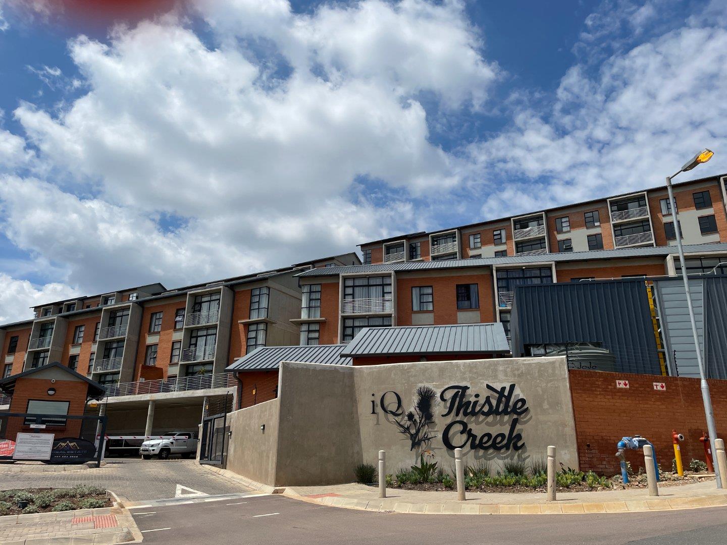 Pretoria East Property Houses to rent in Pretoria East Property24