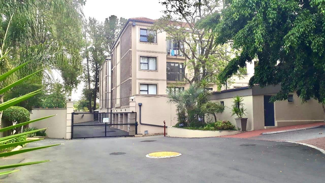 Morningside, Sandton Property Property and houses for sale in