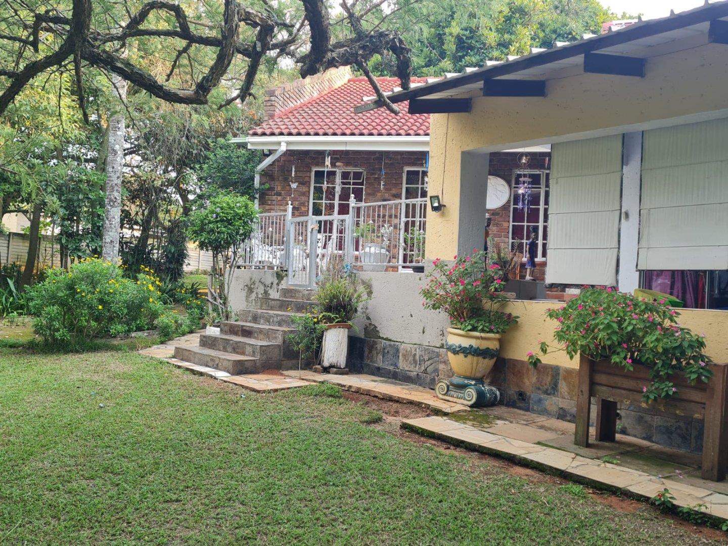 White River Estates Property Property and houses for sale in White