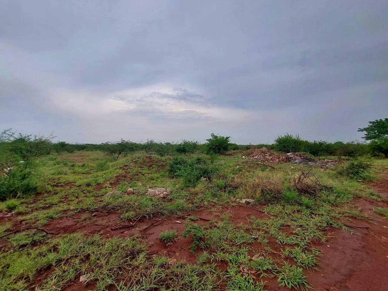 Vacant land / plots for sale in Polokwane Polokwane Property
