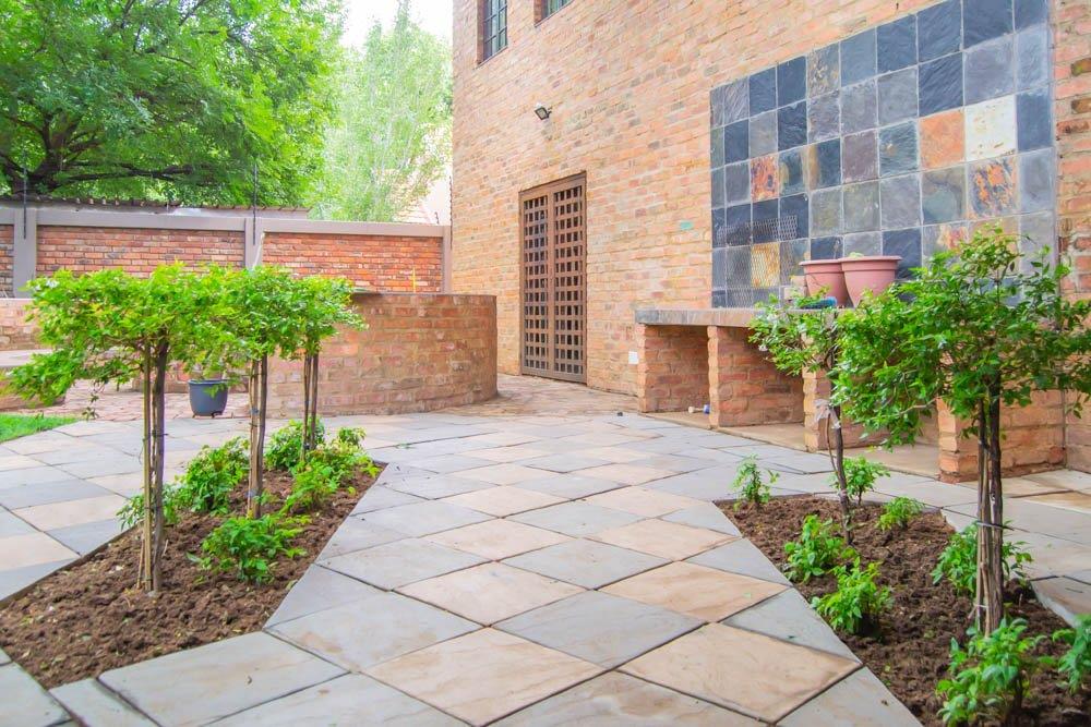 Houses to rent in Klerksdorp Klerksdorp Property