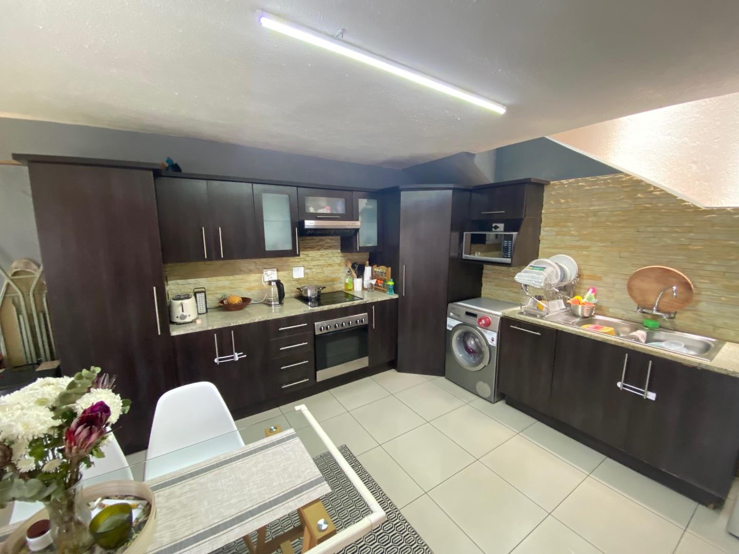 Corlett Gardens Property Property and houses to rent in Corlett