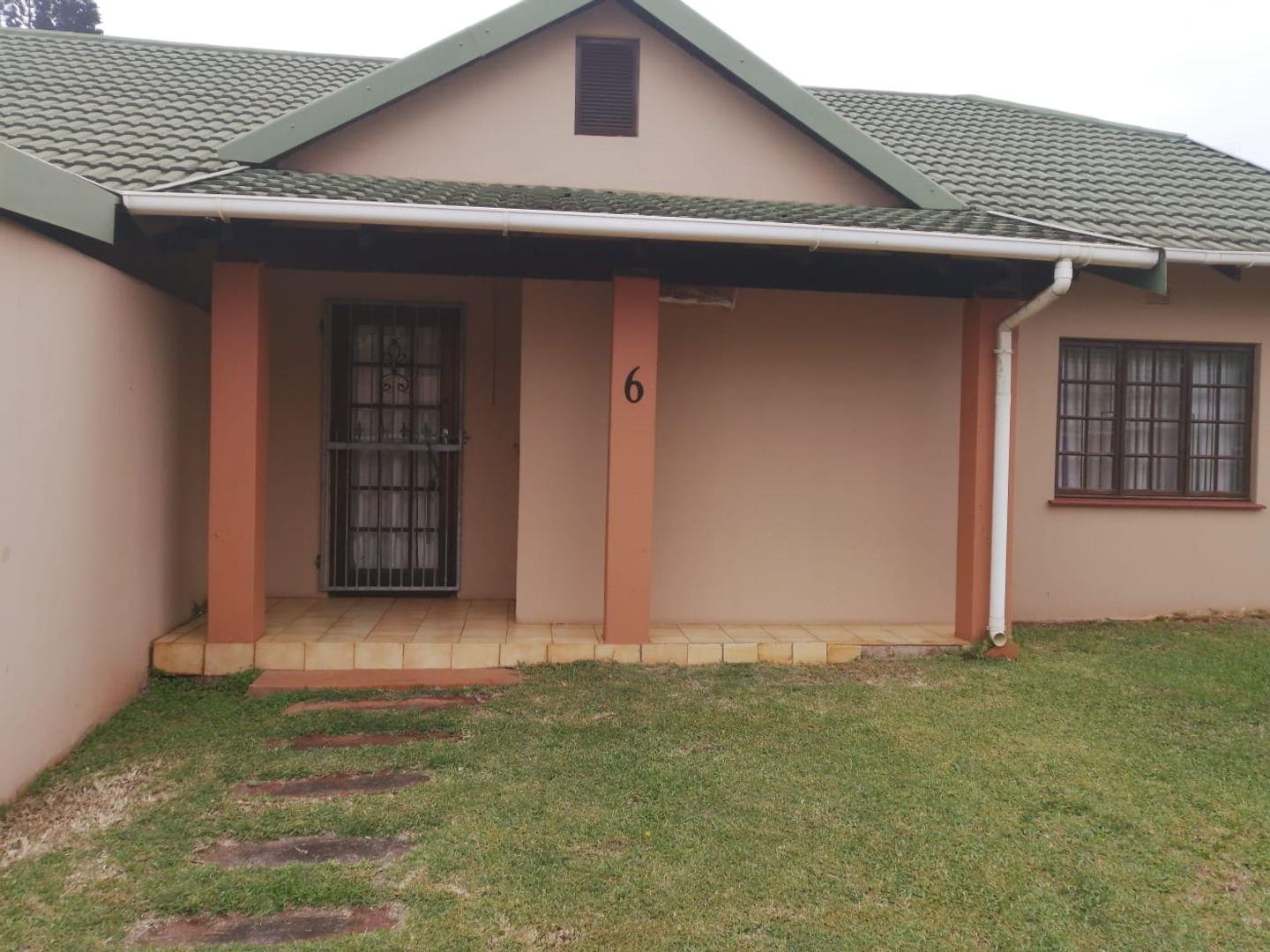 Property and houses for sale in Empangeni Empangeni Property