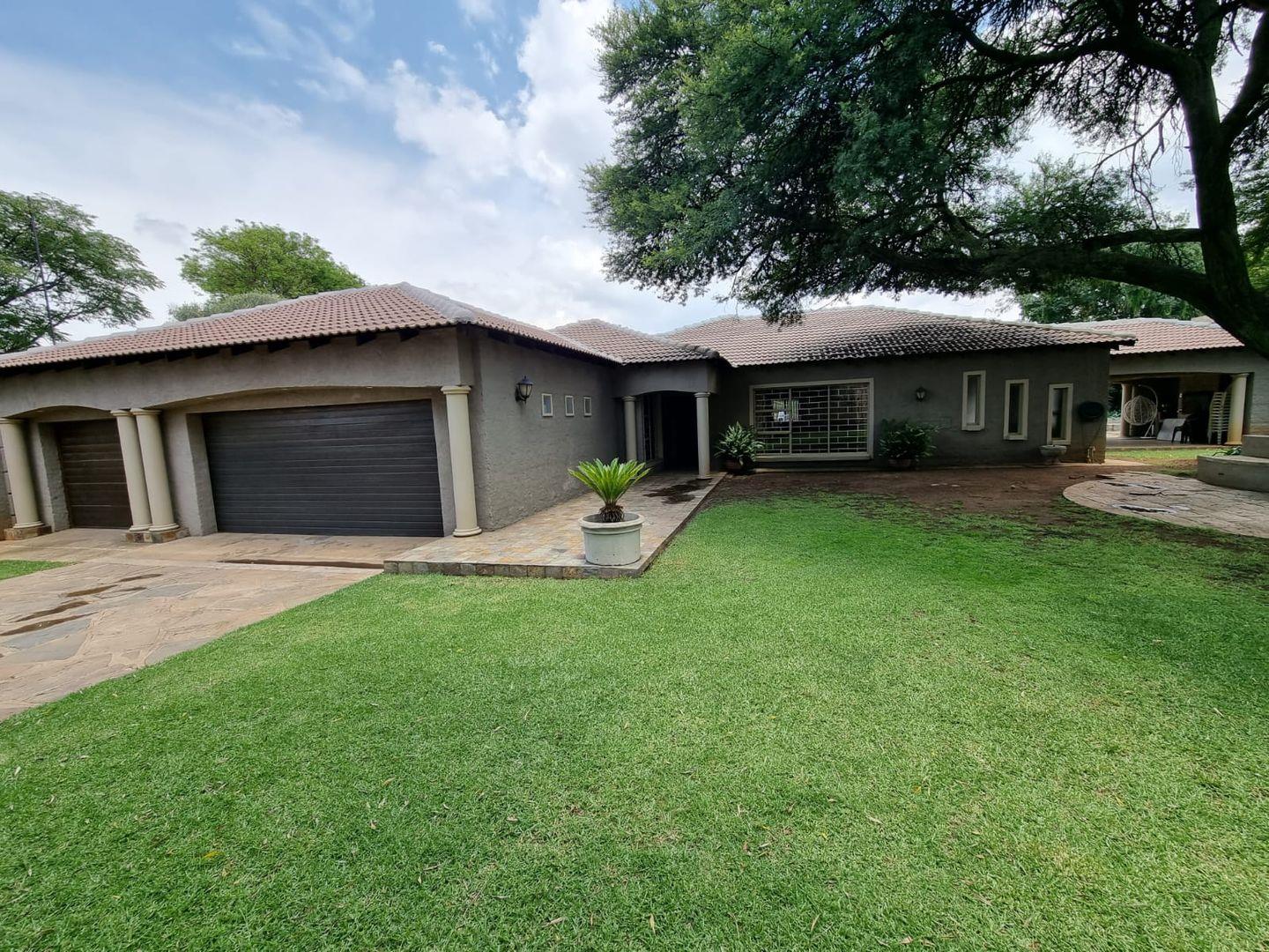 Sunward Park Property Property and houses for sale in Sunward Park