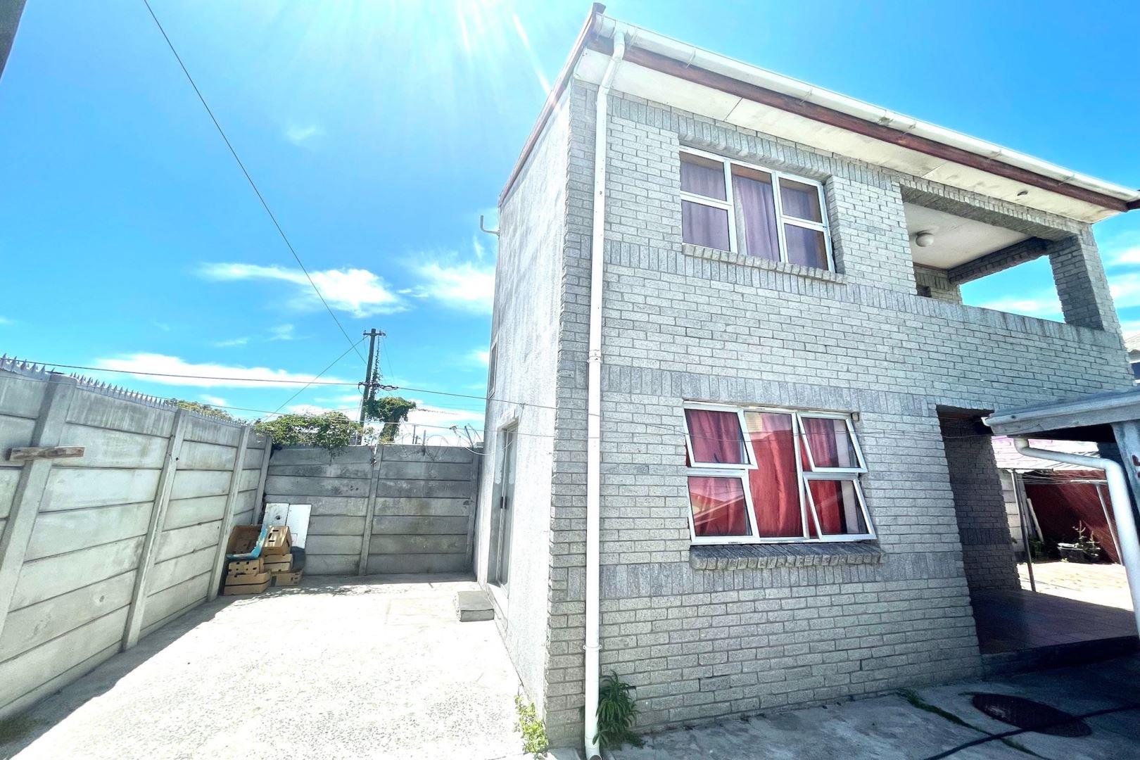 Lotus River Property Property and houses for sale in Lotus River