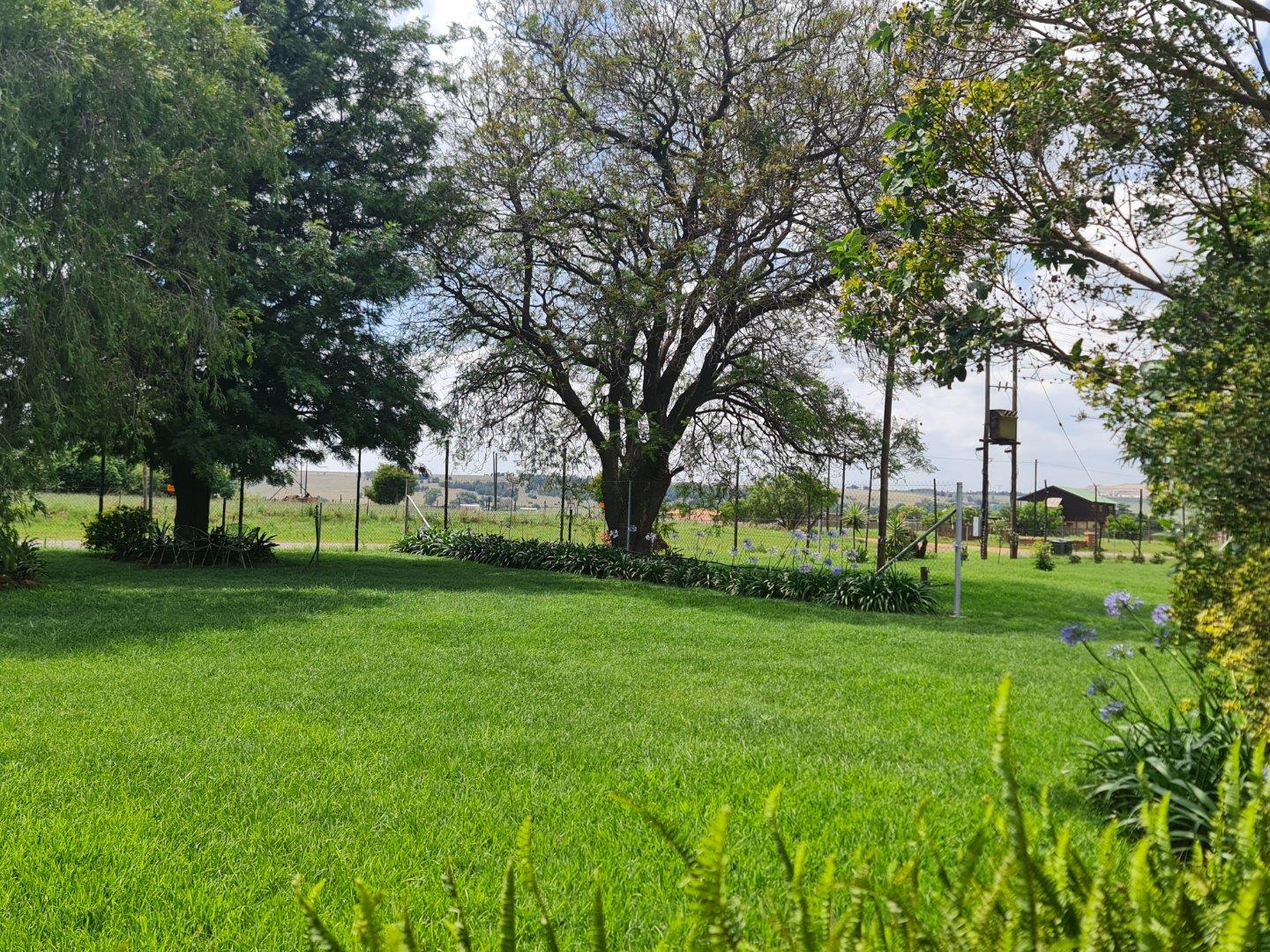 Tarlton Property Farms for sale in Tarlton Page 3