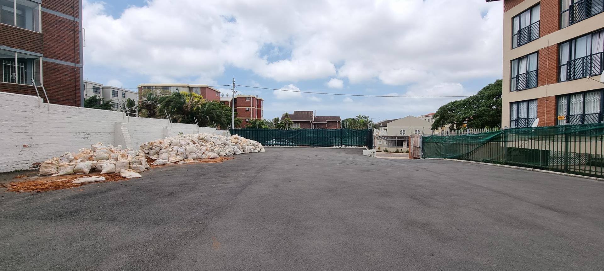 Vacant land / plots for sale in Durban Durban Property Property24