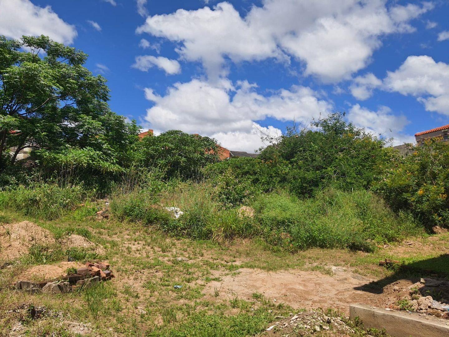 Stonehenge Property Property and houses for sale in Stonehenge