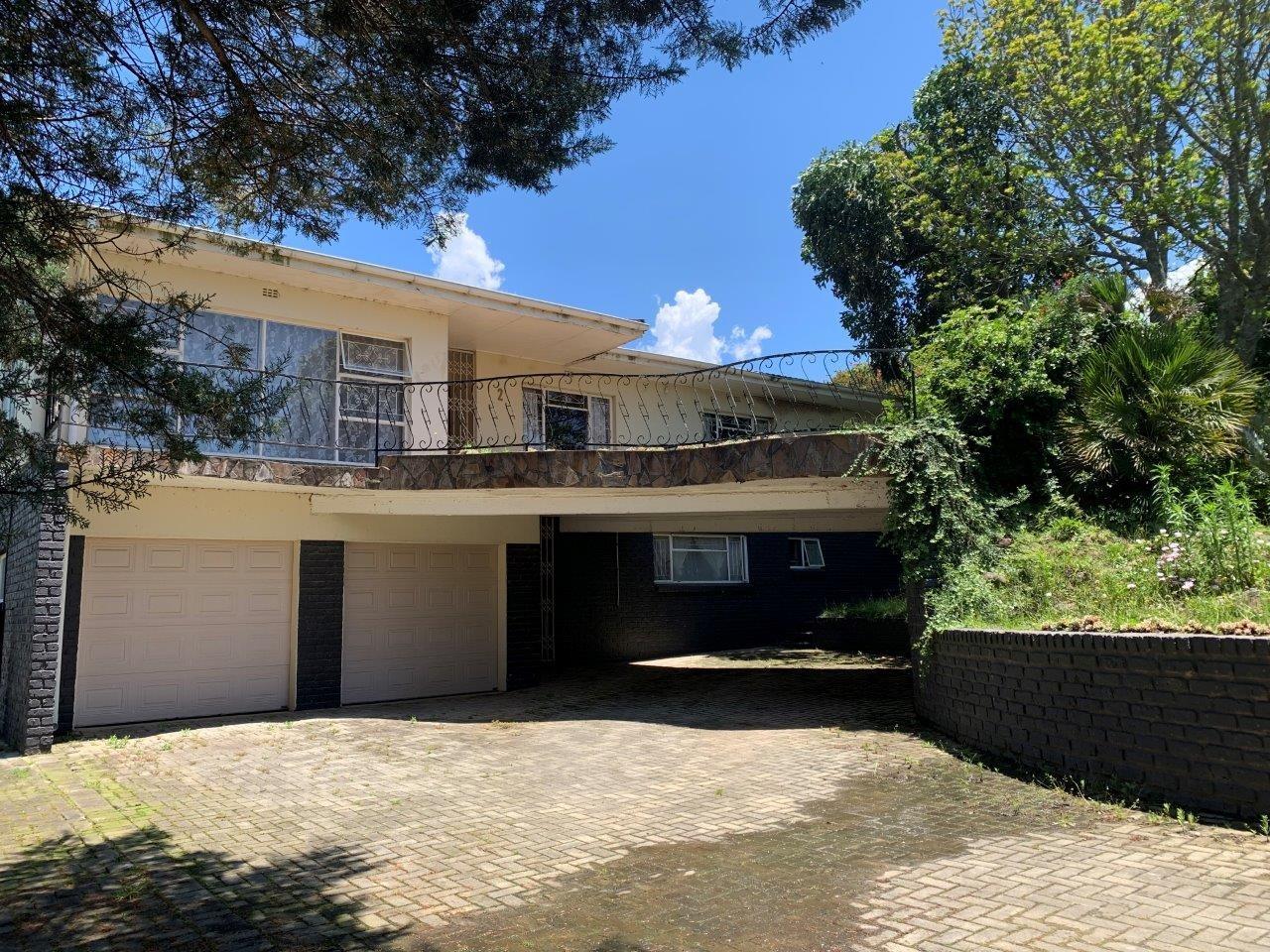 Property and houses for sale in Stutterheim Stutterheim Property