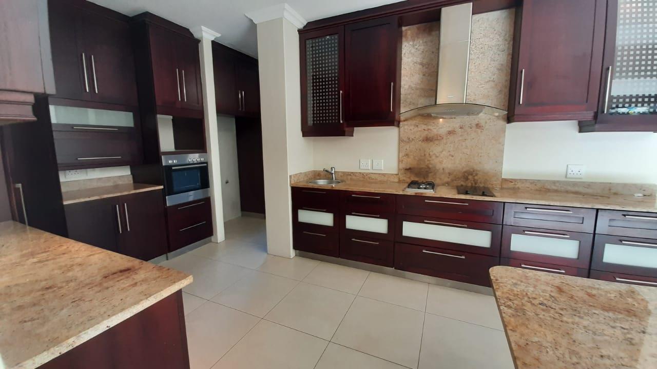 Palm Lakes Estate Property Property and houses to rent in Palm Lakes