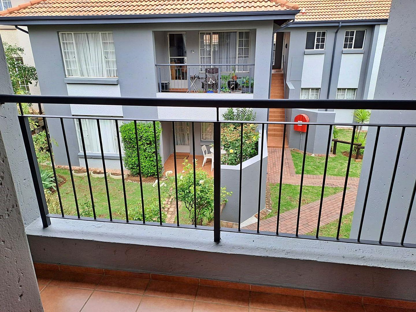 Fairleads Property Property and houses for sale in Fairleads