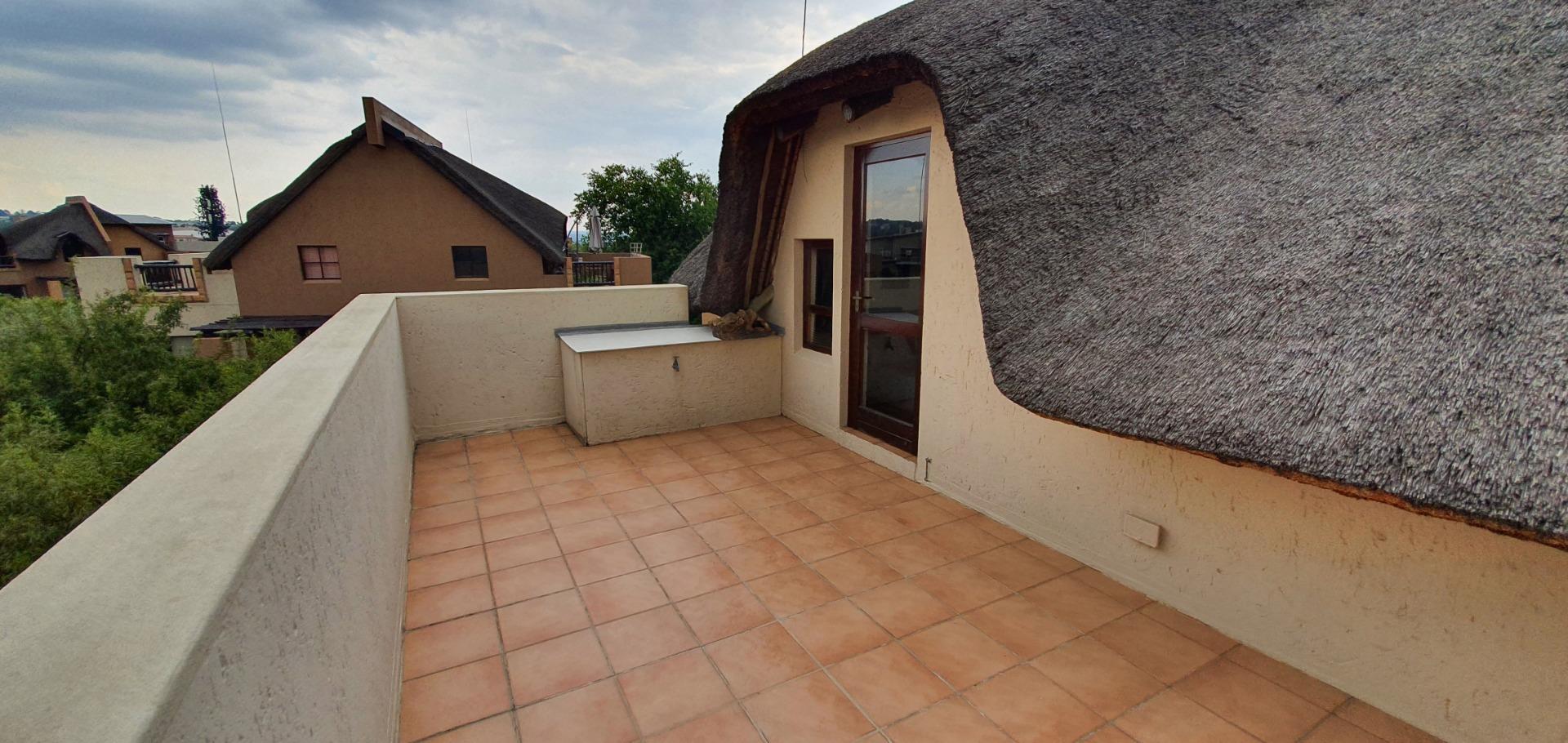 Lonehill Property Property and houses for sale in Lonehill