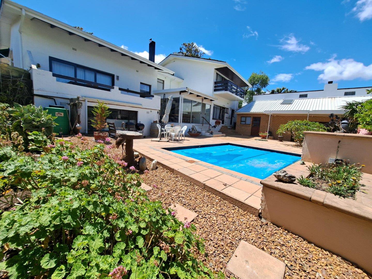 Kenridge, Bellville Property Property and houses for sale in Kenridge