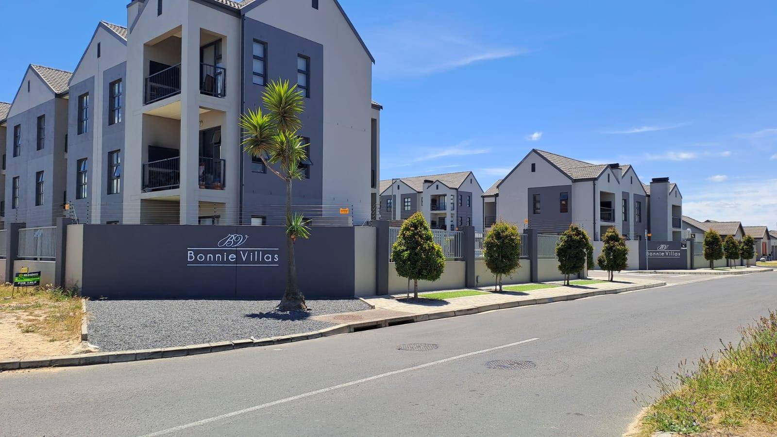 Windsor Park Estate Property Property and houses for sale in Windsor