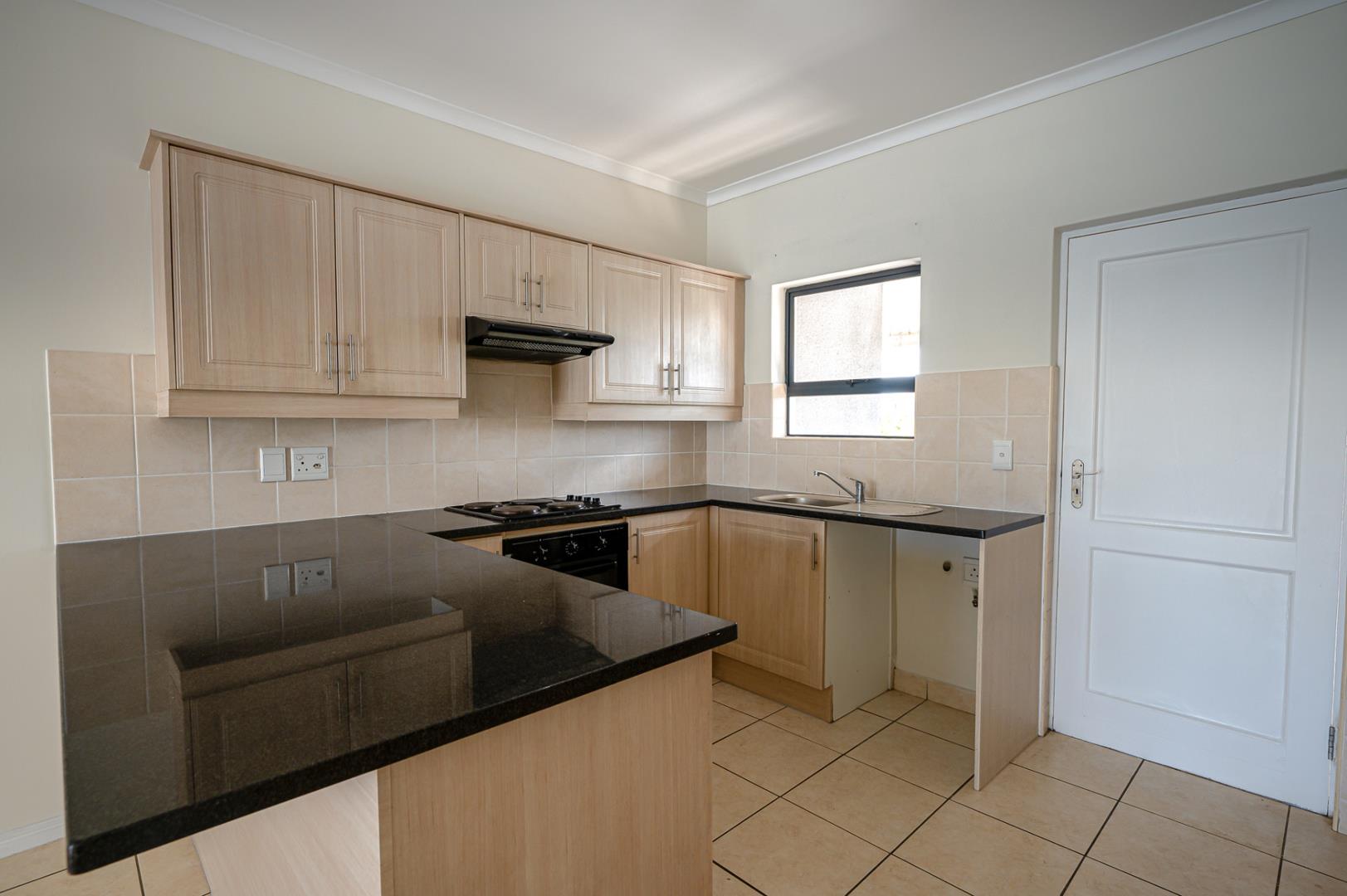 Property and houses for sale in Somerset West Somerset West Property