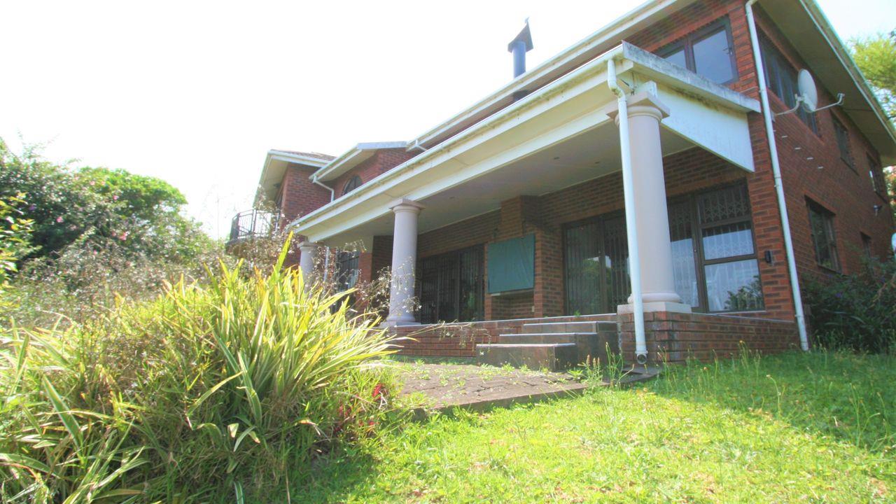 6 Bedroom House for sale in Elysium 9 Coral Road P24112080260