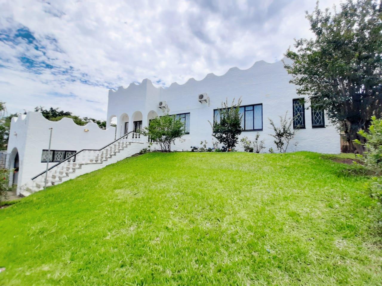 3 Bedroom House for sale in Warrenton P24112080978